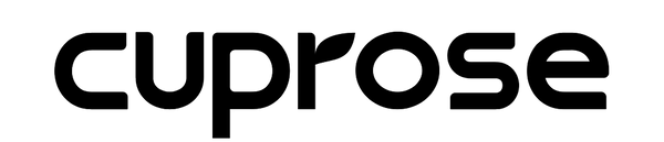 Cuprose